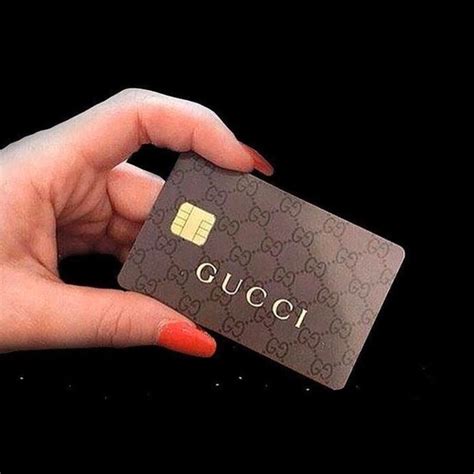 gucci credit card sticker|Gucci affirm monthly payments.